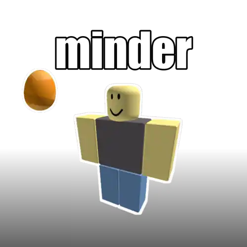 minder