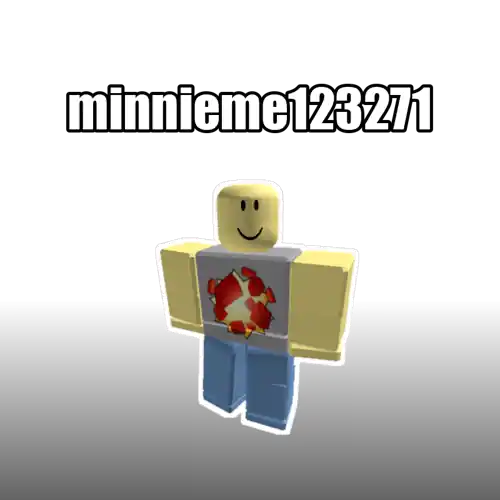 minnieme123271