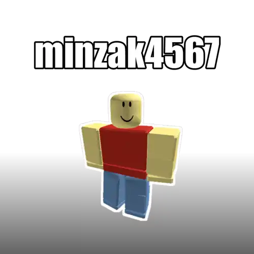 minzak4567