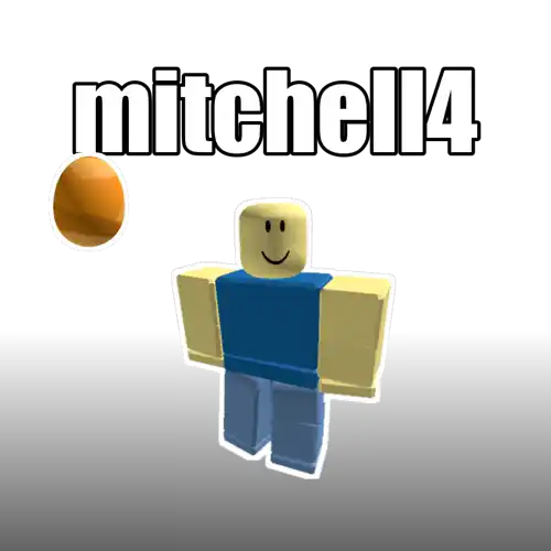 mitchell4