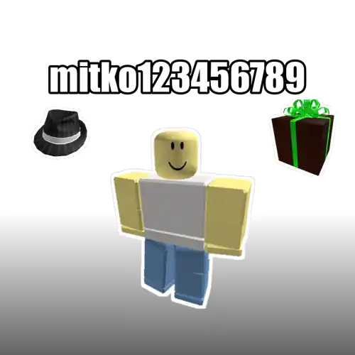 mitko123456789