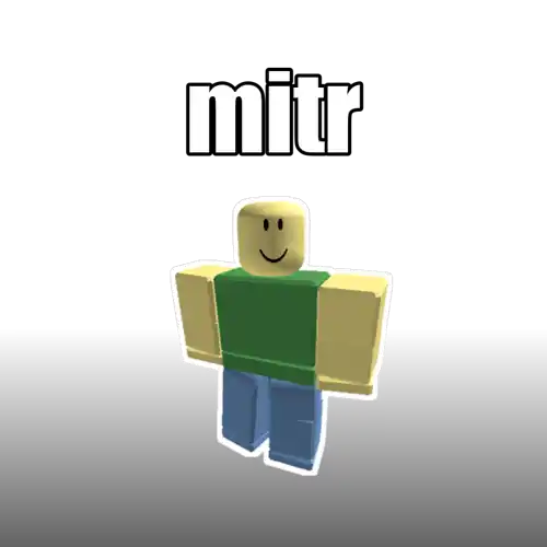 mitr