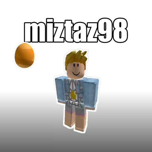 miztaz98