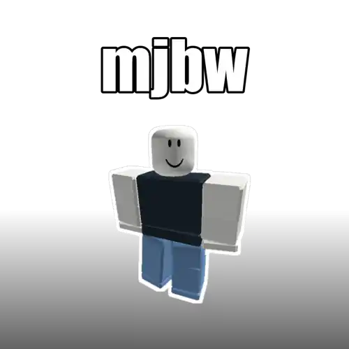 mjbw