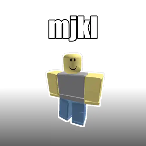 mjkl