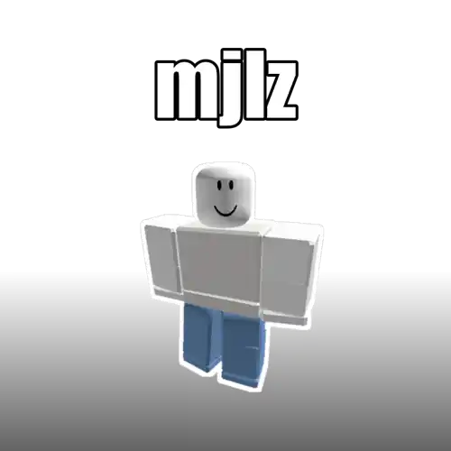 mjlz