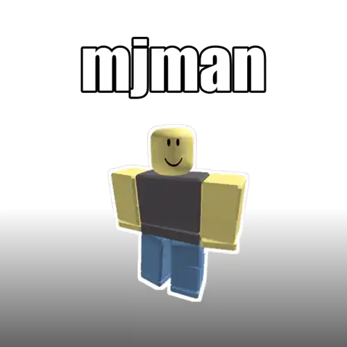 mjman