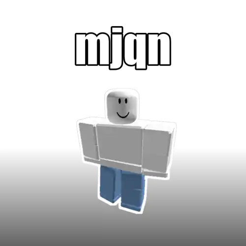 mjqn