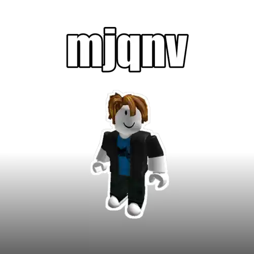 mjqnv