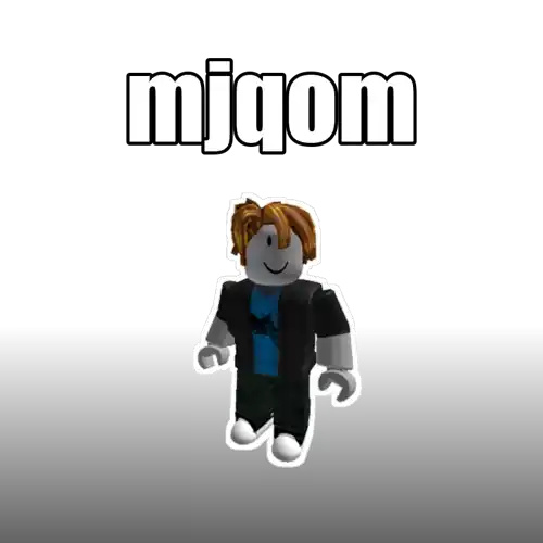 mjqom