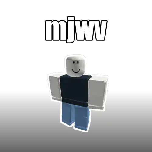 mjwv