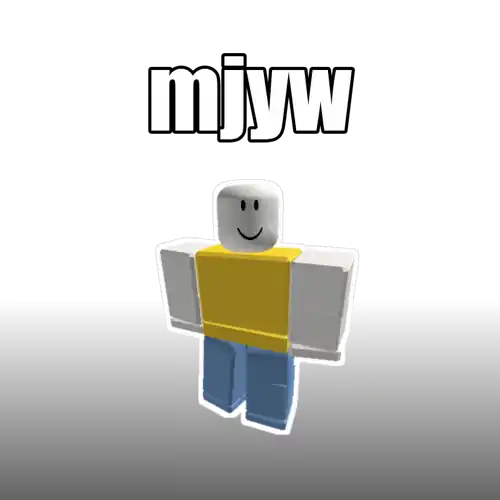 mjyw