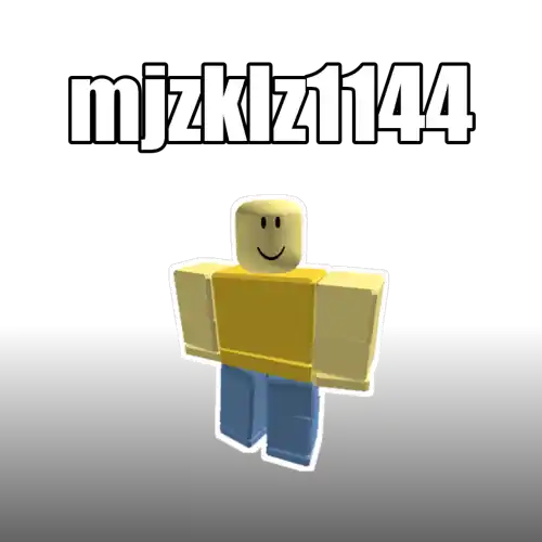 mjzklz1144