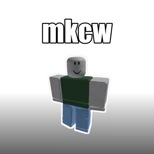 mkcw