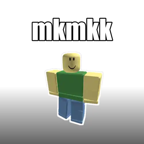 mkmkk