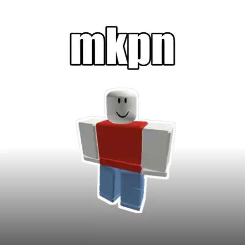 mkpn