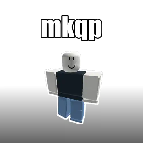 mkqp