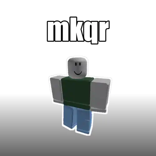 mkqr