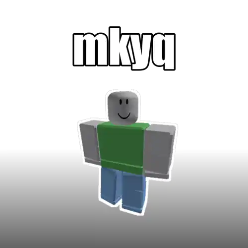 mkyq