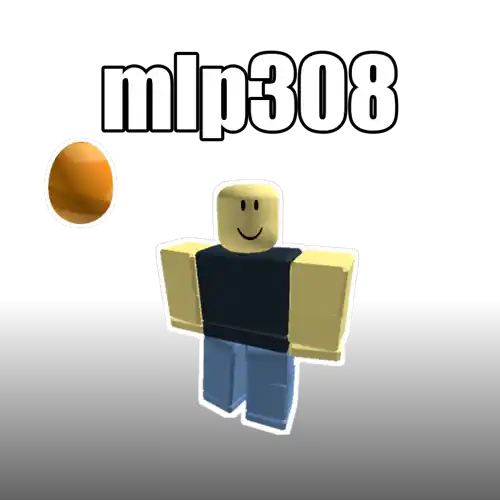 mlp308