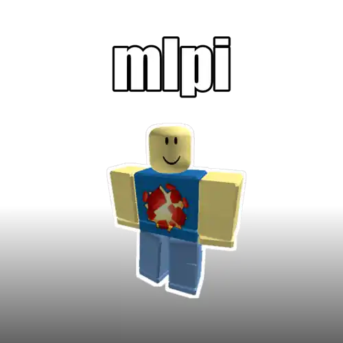 mlpi