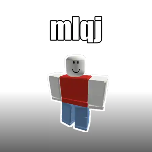 mlqj
