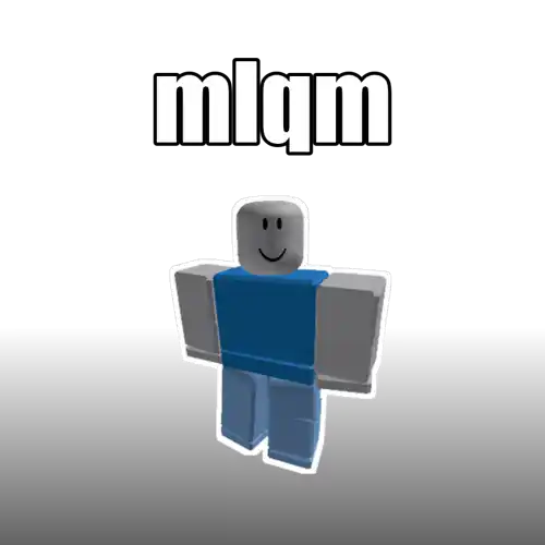 mlqm