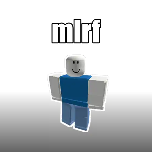 mlrf