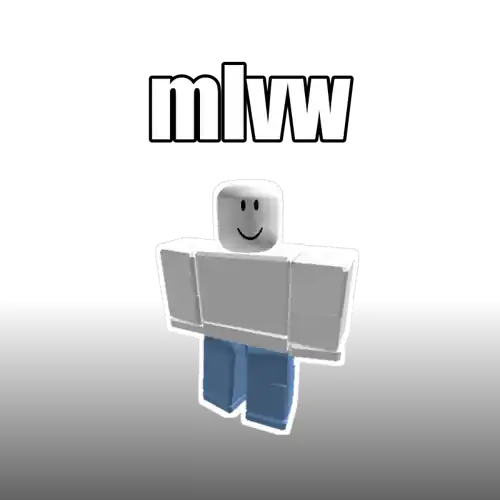 mlvw