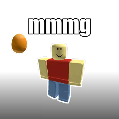 mmmg
