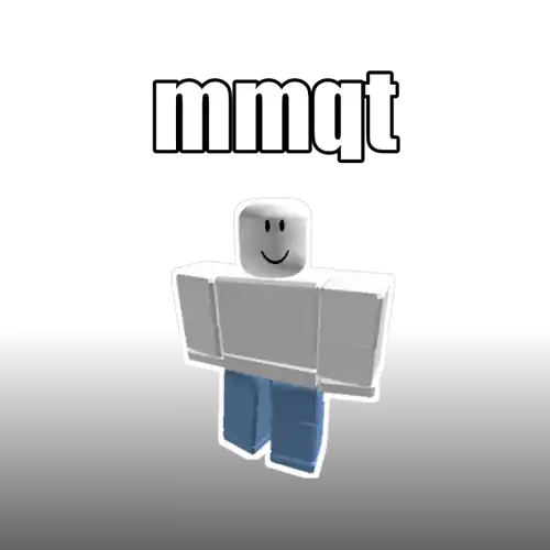 mmqt