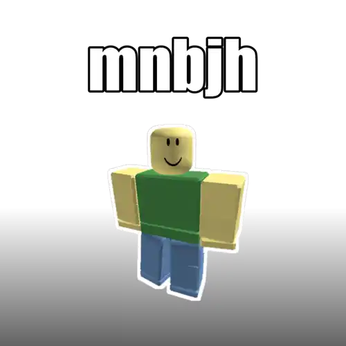 mnbjh