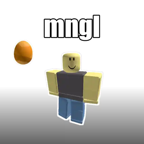 mngl