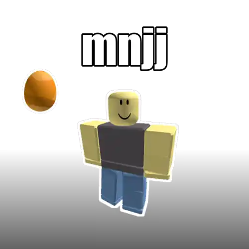 mnjj