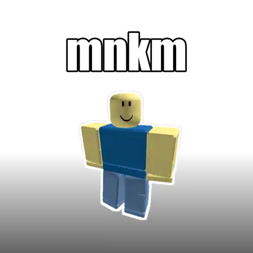 mnkm