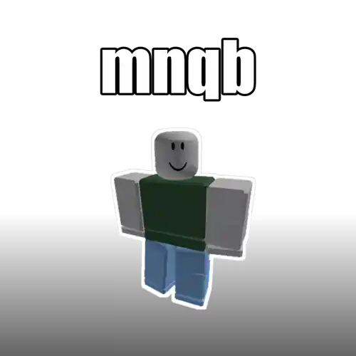 mnqb