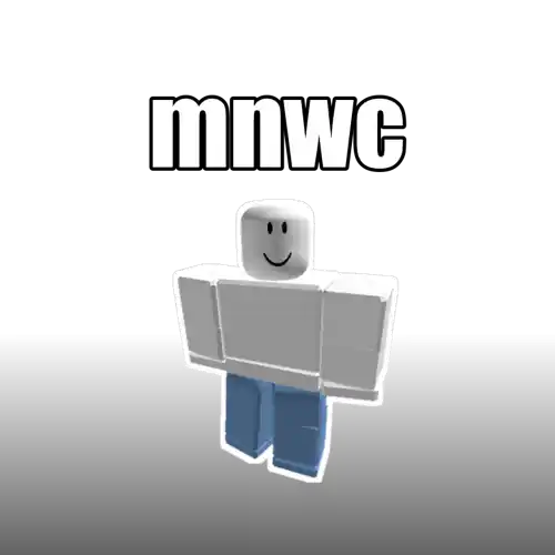 mnwc