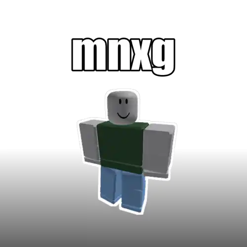 mnxg