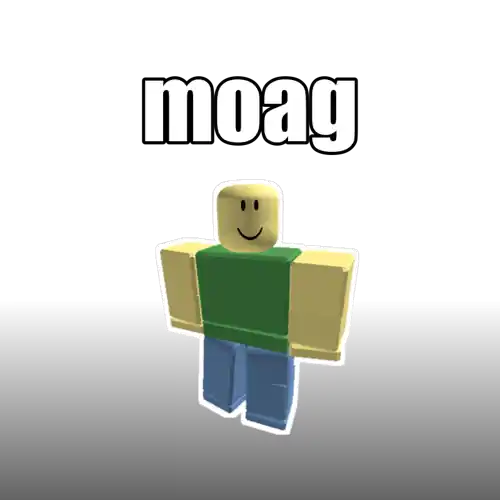 moag