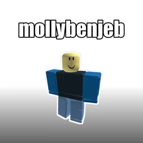 mollybenjeb