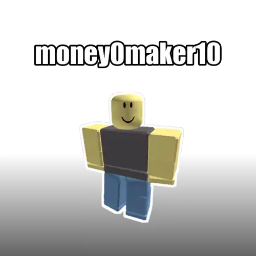 money0maker10