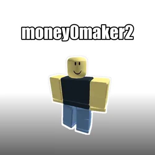 money0maker2