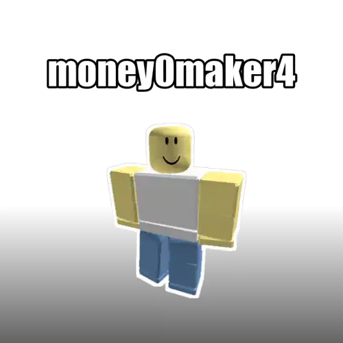 money0maker4