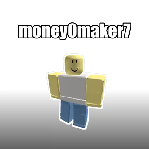 money0maker7