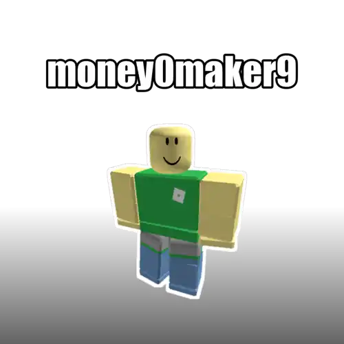 money0maker9