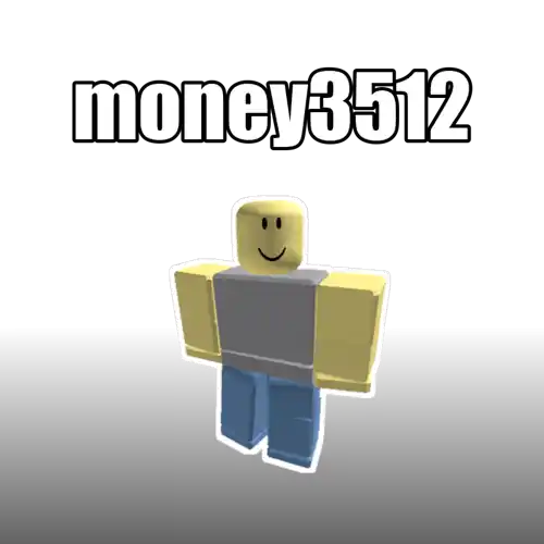 money3512