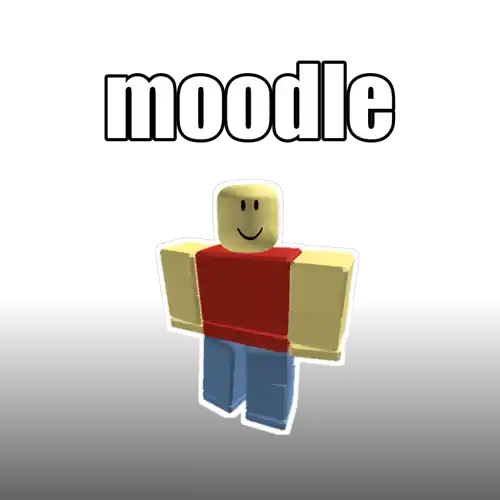moodle