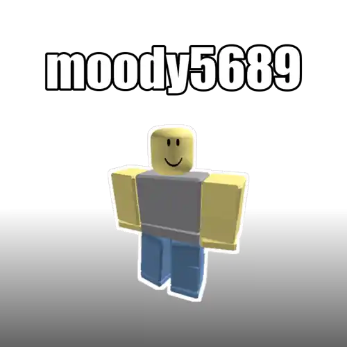 moody5689