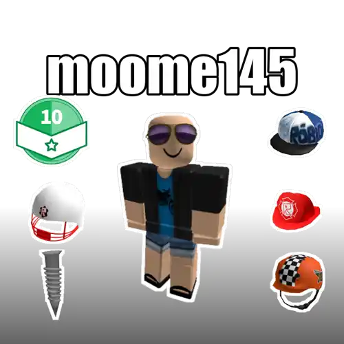 moome145