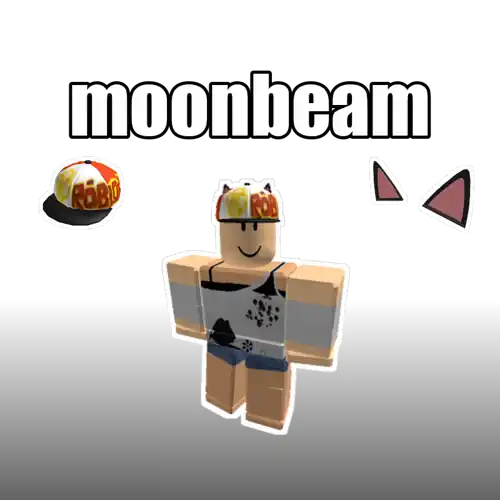 moonbeam